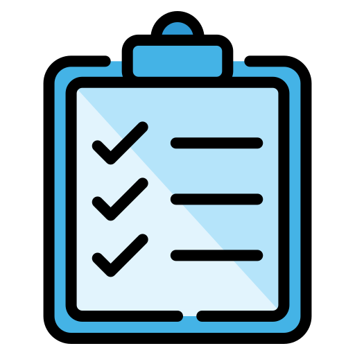 Demo Query Helper icon